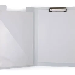 Classificador para Bloco de Folhas A4 (várias cores)