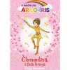 Clementina, a Fada Laranja de Daisy Meadows - Livro 2