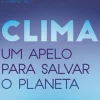 Clima de Dalai Lama e Franz Alt - Um Apelo para Salvar o Planeta