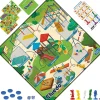 Cluedo Junior Cluedo