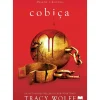 Cobiça de Tracy Wolff