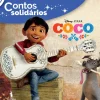 Coco Contos Solidários 27