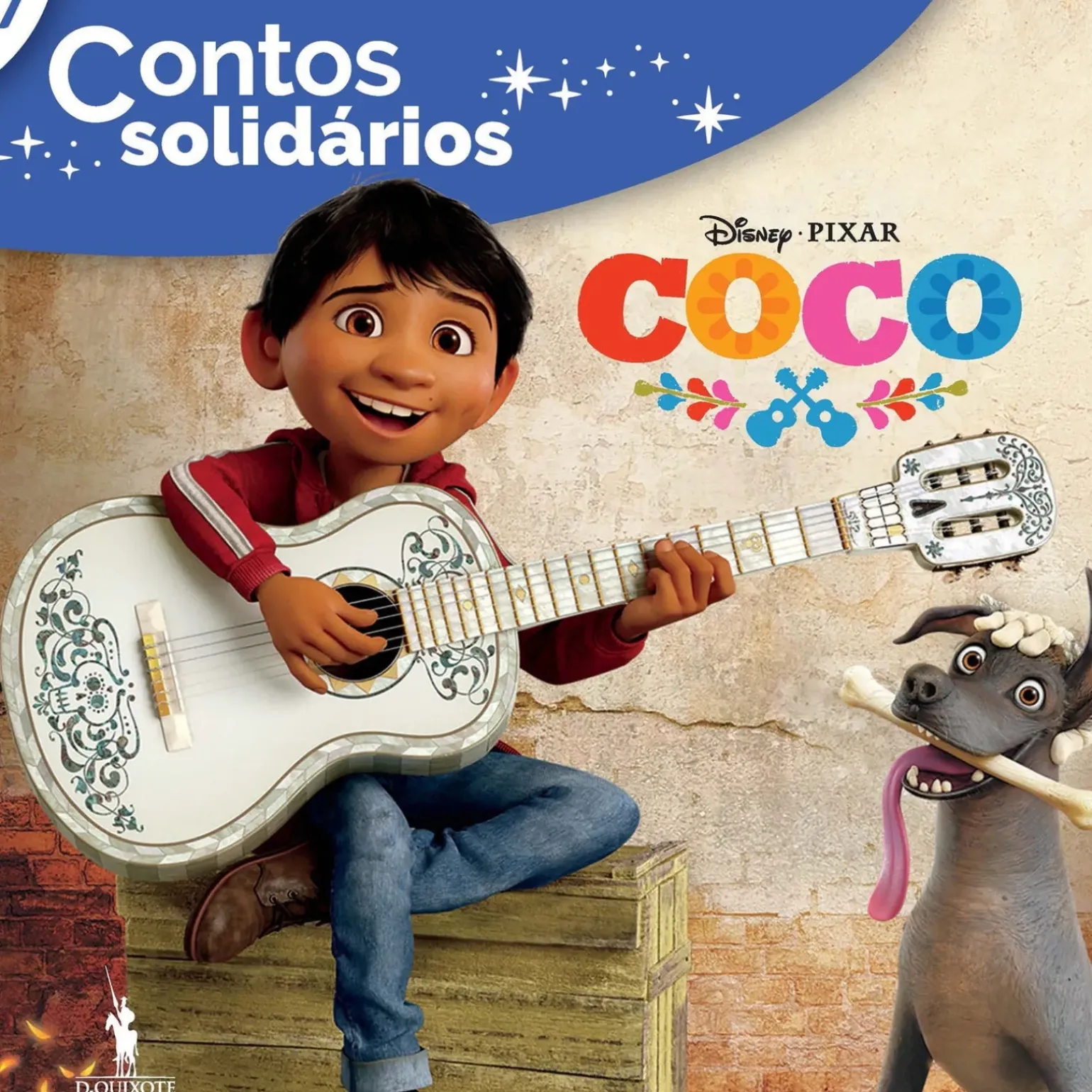 Coco Contos Solidários 27