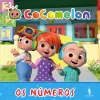 CoComelon - os Números de CoComelon