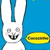 Cocozinho de Stephanie Blake - Simão