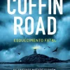 Coffin Road de Peter May - Esquecimento Fatal
