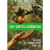 Co-inteligência de Ethan Mollick