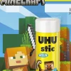 Cola Stick 8.2g UHU