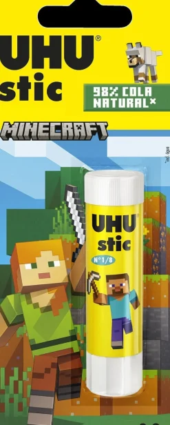 Cola Stick 8.2g UHU
