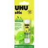 Cola Stick Renature 8,2G Uhu