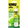 Cola Stick Renature 21G Uhu