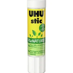 Cola Stick Renature 21G Uhu
