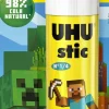 Cola Stick UHU 40G