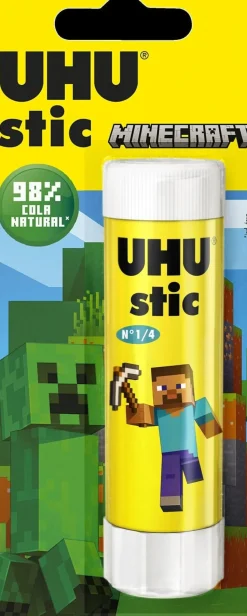 Cola Stick UHU 40G