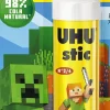 Cola Stick UHU 21g