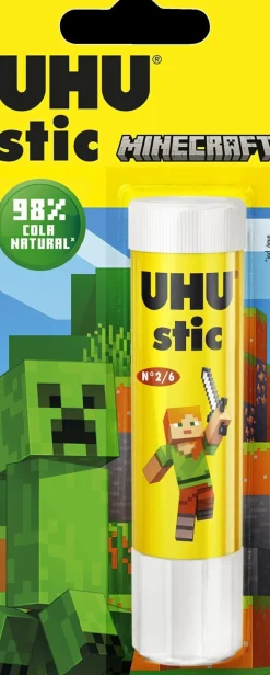 Cola Stick UHU 21g