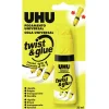 Cola Twist And Glue 35ml UHU