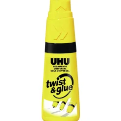 Cola Twist And Glue 35ml UHU