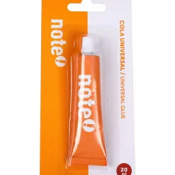 Cola Universal 20ml Note!