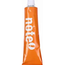Cola Universal 20ml Note!