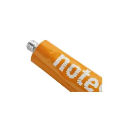 Cola Universal 20ml Note!