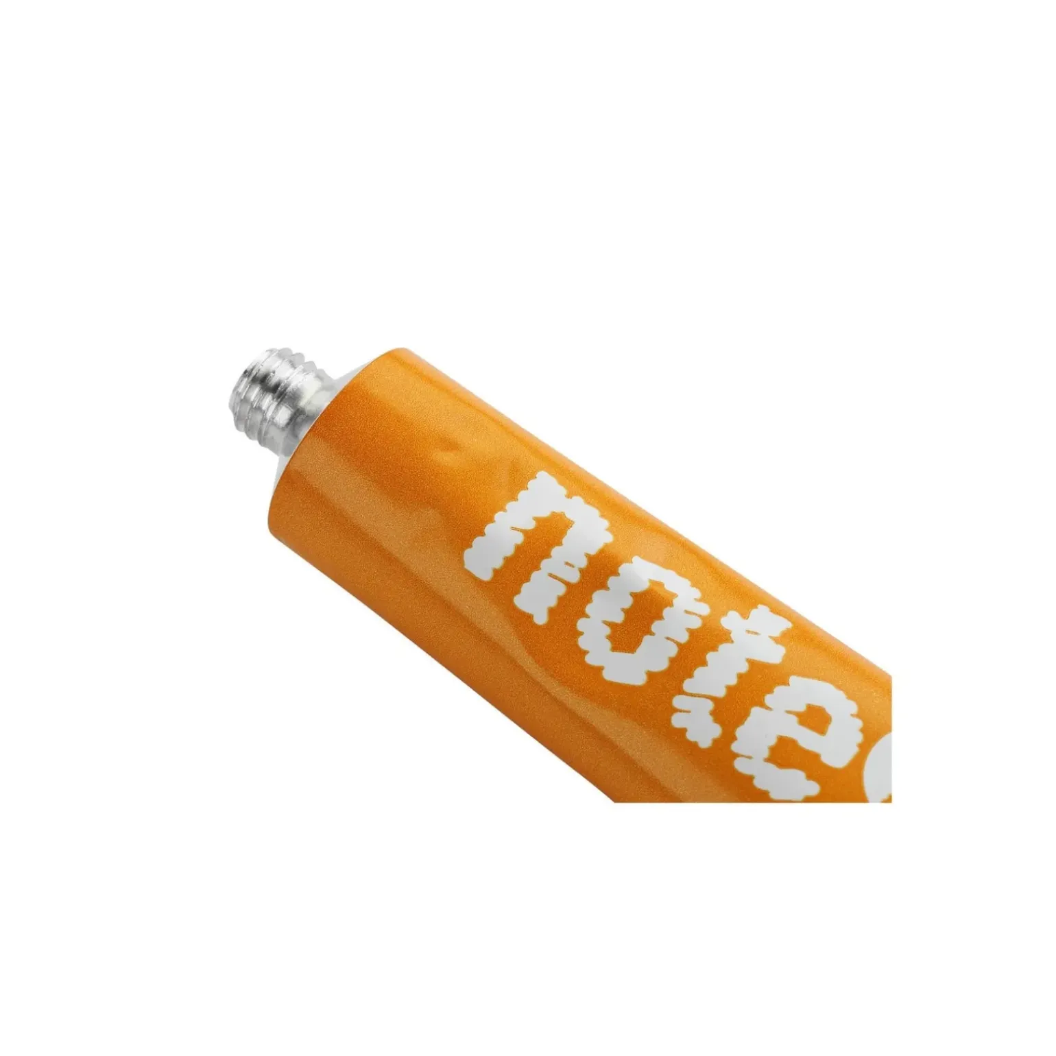 Cola Universal 20ml Note!