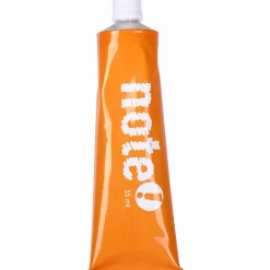 Cola Universal 35ml Note!