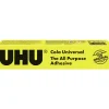 Cola Universal 125ml UHU