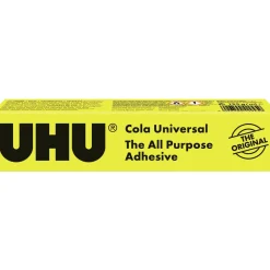 Cola Universal 125ml UHU