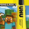 Cola Universal 35ml UHU