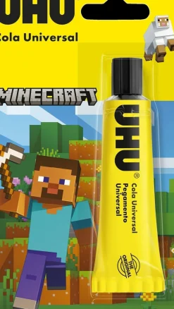 Cola Universal 35ml UHU