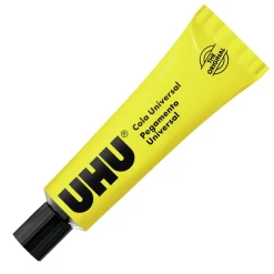Cola Universal 35ml UHU