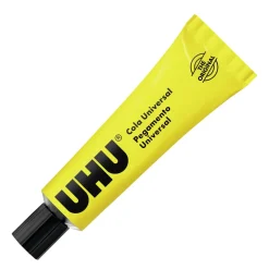 Cola Universal 20ml UHU