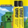 Cola Universal 20ml 2 unidades UHU