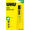 Cola Universal Sem Solventes 20G/19Ml Uhu