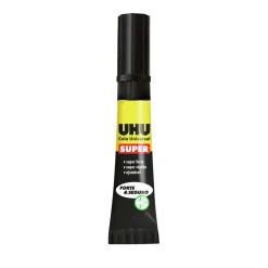 Cola Universal SUPER Forte & Seguro 7g
