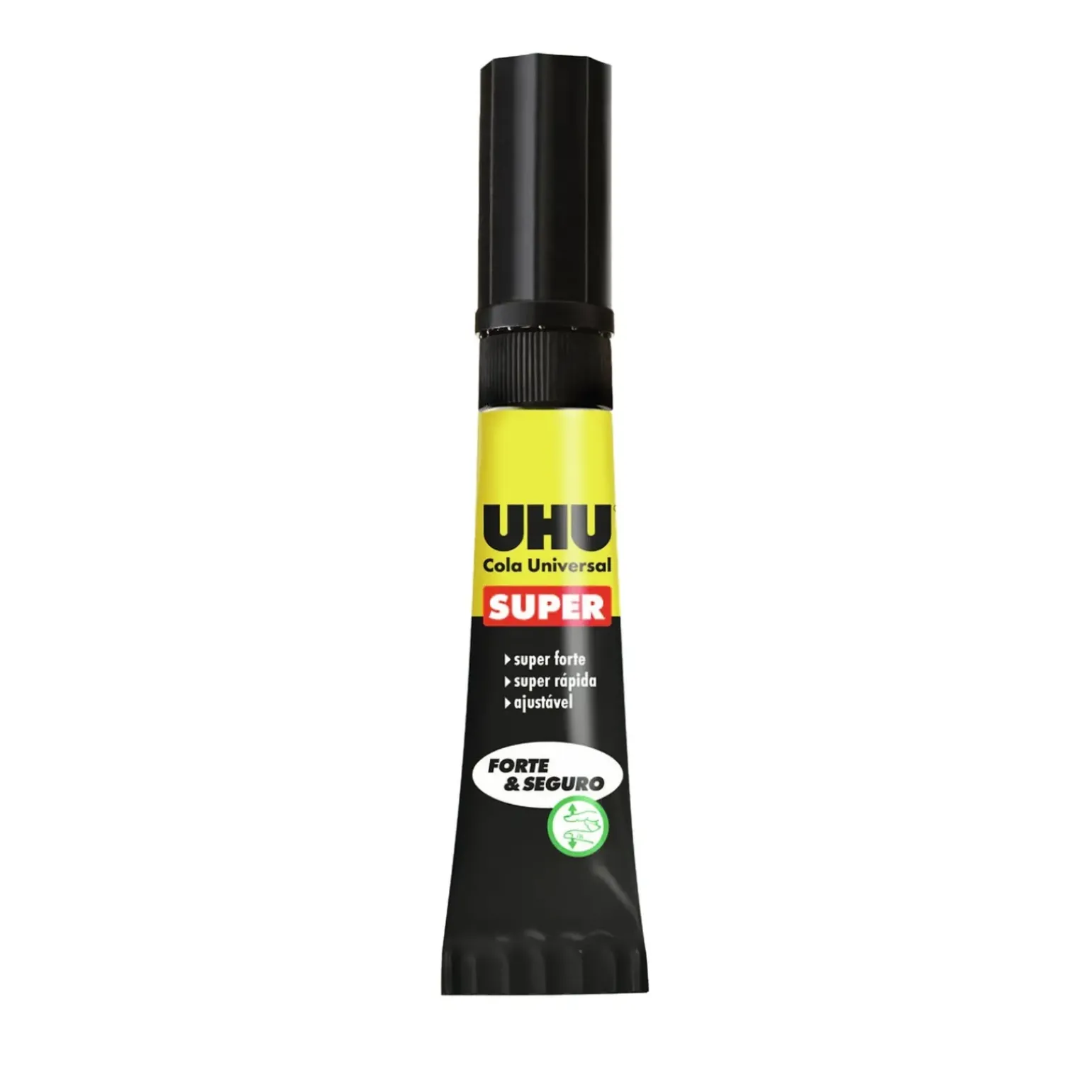Cola Universal SUPER Forte & Seguro 7g