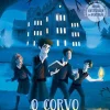 Colégio do Templo - o Corvo de Nuno Bernardo