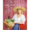 Colheita de Memórias de Graciela Macedo