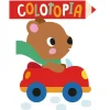 Colotopia - Urso