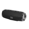 Coluna Bluetooth 3W