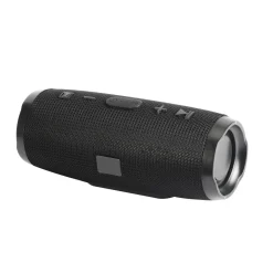 Coluna Bluetooth 3W