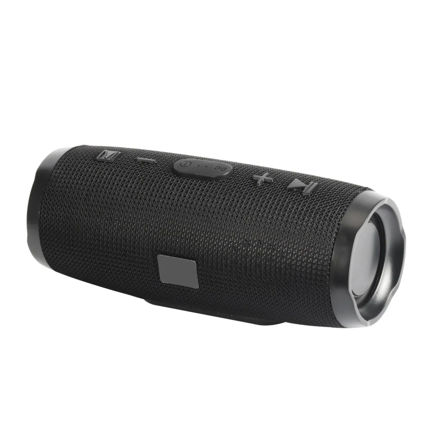 Coluna Bluetooth 3W