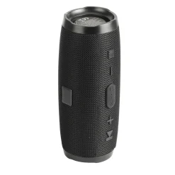Coluna Bluetooth 3W