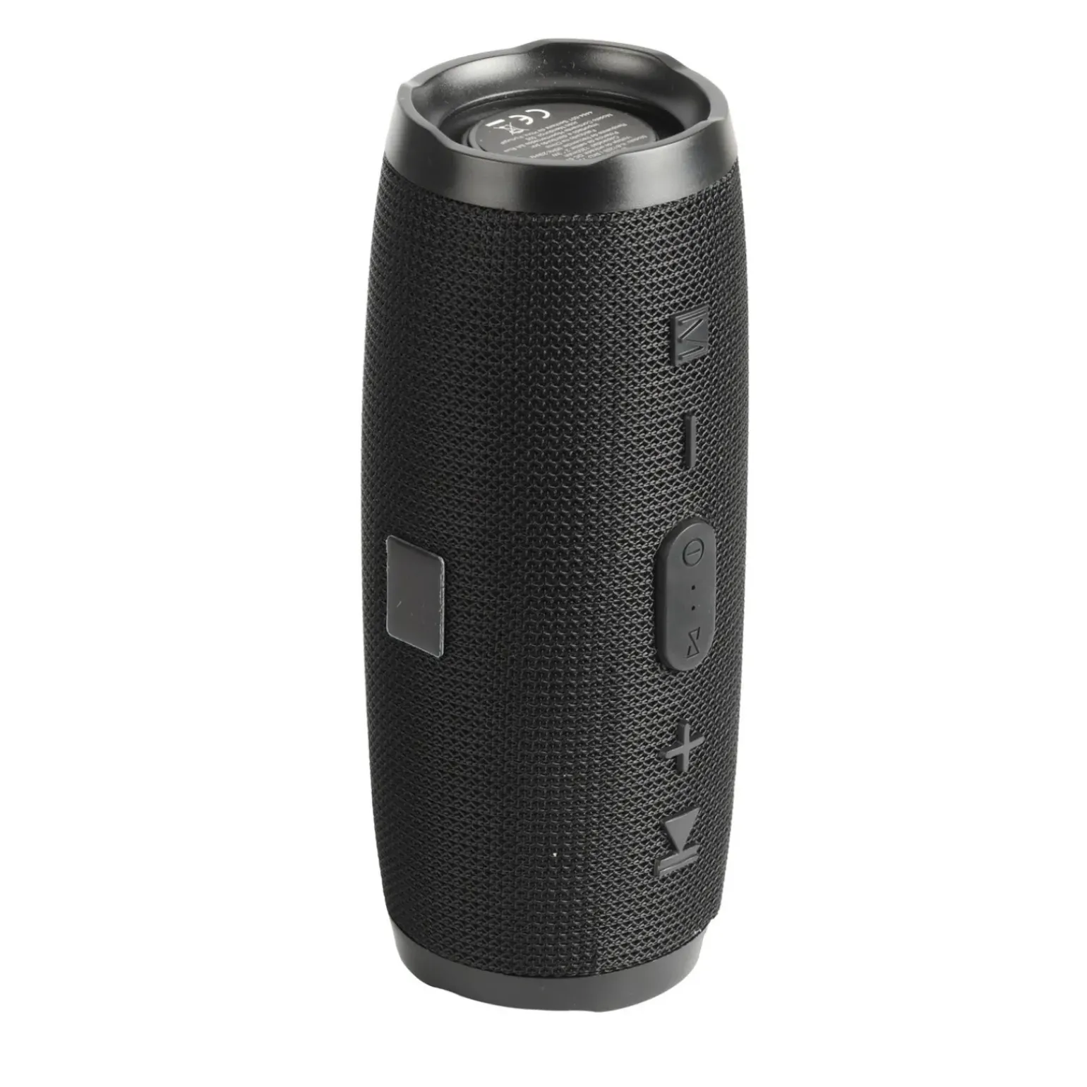 Coluna Bluetooth 3W