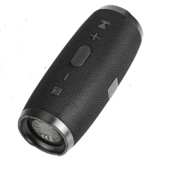 Coluna Bluetooth 3W
