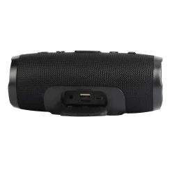 Coluna Bluetooth 3W