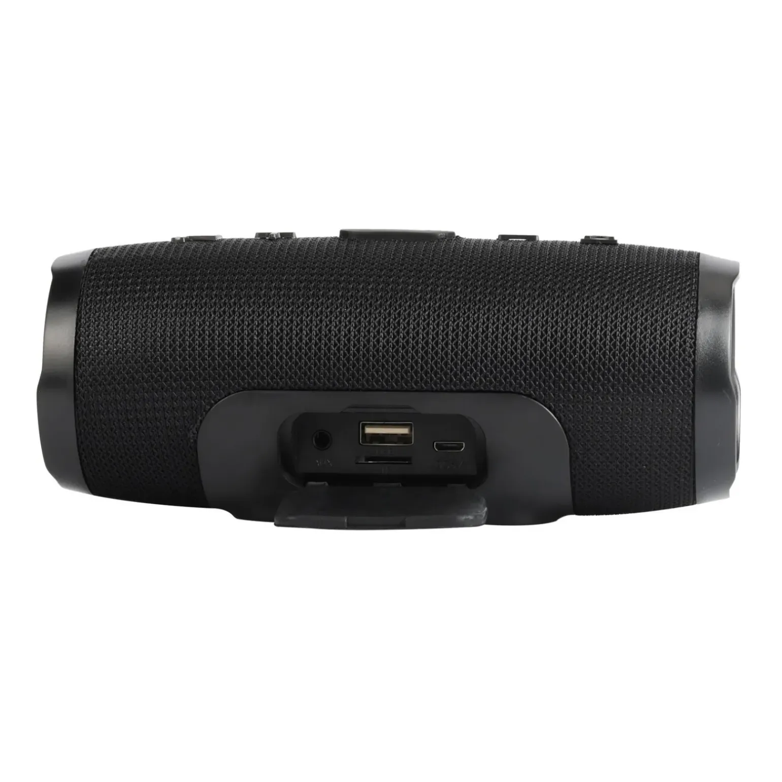 Coluna Bluetooth 3W