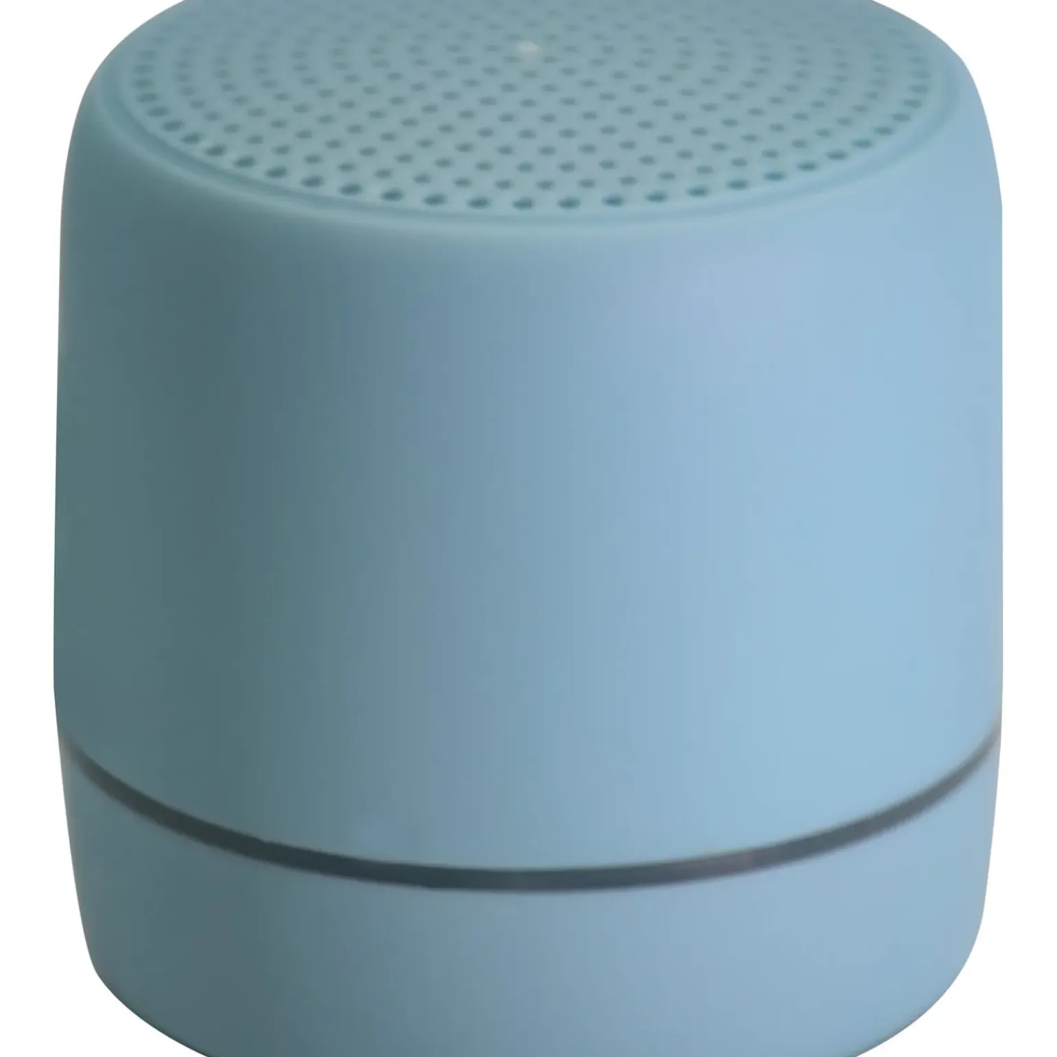 Coluna De Som Aqua Sky