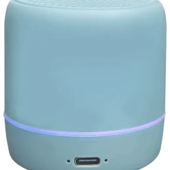 Coluna De Som Aqua Sky